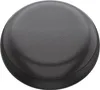Poppuck starter pack Black flip EU Voir les images du produit 7
