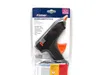 Heißklebepistole 40 Watt inkl. 2 Klebestifte Werkzeug Produktbild-Vorschau 9