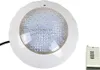 45W LED RGB oświetlenie basenowe z pilotem IP68 podwodna Podgląd zdjęcia produktu 6