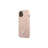 Guess für iPhone 14 6,1 Schutzhülle TPU Hülle Handyhülle Produktbild-Vorschau 3