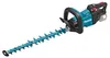 Makita DUH502Z Heckenschere, schnurlos ohne Batterie, Produktbild-Vorschau 20