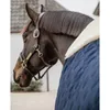 Kentucky Horsewear Stalldecke 100g Comfort Winterdecke Produktbild-Vorschau 7