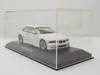 Maxichamps 940023381 BMW M3 E36 GTR 1993 bílá 1:43 Náhled obrázku produktu 8