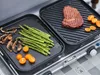 Campingaz Camping Kitchen 2 Grill Go CV Náhled obrázku produktu 24