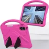 Xiaomi Redmi Pad 2 Pro Hülle - Coverup Stoßfeste Produktbild-Vorschau 6