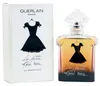 Guerlain La Petite Robe Noire Eau de Parfum edp 100ml Produktbild-Vorschau 15