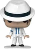 MJ - Michael Jackson 345 - Funko Pop! Produktbild-Vorschau 4