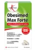 Obesimed Max Forte 30 Tabletten Produktbild-Vorschau 8