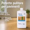 Detergente per pavimenti 1 litro, pulizia pavimenti, Anteprima dell’immagine prodotto 2