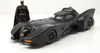 Jada Batman 1989 Batmobile 1:24 Produktbild-Vorschau 13