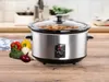Alpina Slowcooker 3,5 l 240 W Náhled obrázku produktu 13