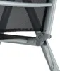 Ensemble de sièges Ercolano en aluminium tectake® pour 6 Voir les images du produit 24