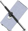 EDIBAZZAR | Sonnenschutz, Rollo, Scheibenmatte, Autorollo Produktbild-Vorschau 2