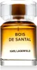 Karl Lagerfeld Bois de Santal EDT 50 ml M Anteprima dell’immagine prodotto 2