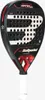 Racchetta da padel Bullpadel Vertex 04 Comfort 24 Anteprima dell’immagine prodotto 2