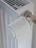 OSRAM SMART+ WIFI Heizkörperthermostat in Weiß, 1er-Pack, Produktbild-Vorschau 8