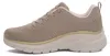Skechers WIP 098-581035 in TPGD color size 37 Anteprima dell’immagine prodotto 8