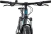 Axess SANDEE robustes Hardtail Mountainbike für Einsteiger Produktbild-Vorschau 5