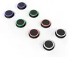 uRage Colors, Sada příslušenství, PlayStation 5, Černá, Náhled obrázku produktu 2