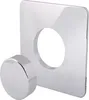 Js Blindabdeckung, Inkl.rosette,  Produktbild-Vorschau 4