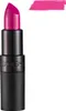 GOSH Velvet Touch, Růžová, Tropical Pink, 1 barva/barev, Náhled obrázku produktu 1