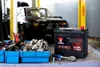 YUASA YBX3053 Batterie de démarrage 12 V 45 Ah 400 A (EN) Voir les images du produit 2