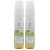 Wella Elements Spray Conditioner 150ml   Leave-In Produktbild-Vorschau 2