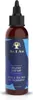 Trattamento olio DRY & JUCKENDE 120 ml Anteprima dell’immagine prodotto 2