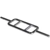 Sporttrend 24® Trizepstrainer mit Federklammer 25mm, Produktbild-Vorschau 3