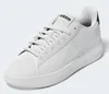 Schuhe Adidas Acesmash Base JQ4135 Produktbild-Vorschau 15