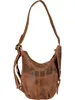 Greenburry Rucksack Vintage 29 x 28 x 12 Produktbild-Vorschau 25