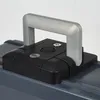 Yale Feuer und Wasserschutz Kassetten Medium, tresor, safe, Produktbild-Vorschau 10