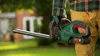 Bosch AdvancedHedgeCut 36V-65-28 solo Akku-Heckenschere Produktbild-Vorschau 12