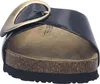 JOSEF SEIBEL Hermine 14 | Sandales pour Femmes | noir Voir les images du produit 4