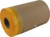 Scorprotect® Papier mit Goldband Schonklebeband UV 14 Tage Produktbild-Vorschau 3