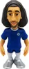 Minix Chelsea - Marc Cucurella Voir les images du produit 6