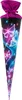 Goldbuch Schultüte Sound&Light Schmetterling - 70cm Produktbild-Vorschau 1