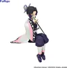 Demon Slayer: Kimetsu no Yaiba Noodle Stopper PVC Statue Produktbild-Vorschau 3