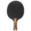 Joola Tischtennis Schlägerset "Classic" mit 2 Schlägern, Produktbild-Vorschau 3