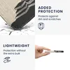 kwmobile Flip Hülle kompatibel mit Pocketbook Era / Era Produktbild-Vorschau 6