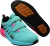 Planets 001 Sneaker Damen Herren Produktbild-Vorschau 3