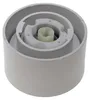 Kenwood base lama tritatutto omogeneizzatore planetaria Anteprima dell’immagine prodotto 2