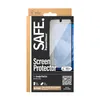 PanzerGlass SAFE. by ® Displayschutz Google Pixel 8a | Produktbild-Vorschau 3