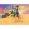 PLAYMOBIL Spirit Rodeo Pru 70697 Voir les images du produit 2