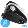 MalTec stoomreiniger HDS6000W-PRO met accessoires: Productafbeelding-voorbeeld 27