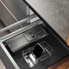 All-in-One Gemüsehobel Produktbild-Vorschau 8