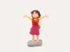 Heidi - Le voyage chez le grand-père Figurine audio Voir les images du produit 17