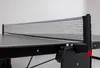 Rete da ping pong SPONETA Primus 4.0 Anteprima dell’immagine prodotto 1