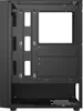 darkFlash Darkflash A290 computer case (black) Produktbild-Vorschau 7