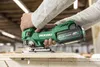 HiKOKI MULTI VOLT Akkupack BSL36A18X (36V/18V - 2,5Ah/5 Ah) Produktbild-Vorschau 2